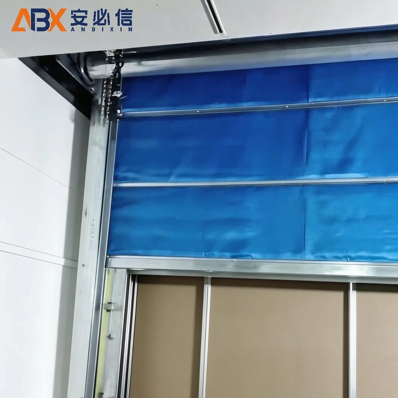 果洛藏族自治州上叠门
